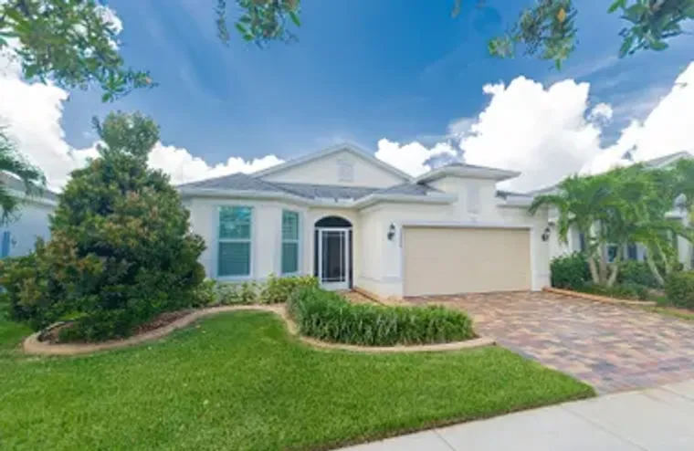 12736 SW CATTLEYA LN, PORT SAINT LUCIE, ..., Port Saint Lucie, FL 34987