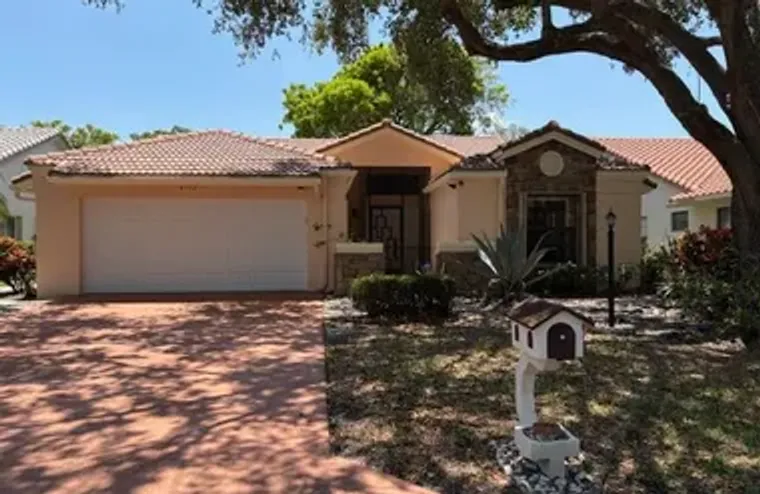 4772 NAVIGATOR LN, BOYNTON BEACH, FL, 33..., Boynton Beach, FL 33436