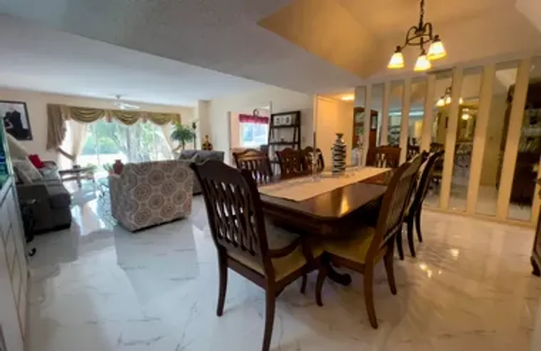 6768 10TH AVE 115, LAKE WORTH, FL, 33467, Lake Worth, FL 33467