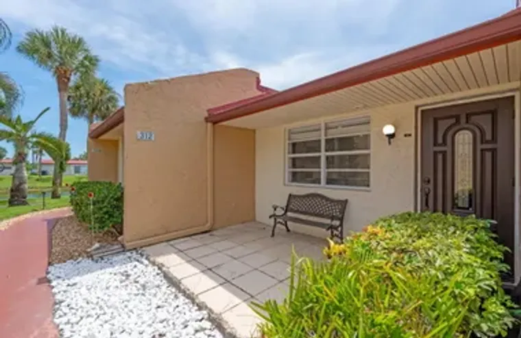 312 LAKE HELEN DR, WEST PALM BEACH, FL, ..., West Palm Beach, FL 33411