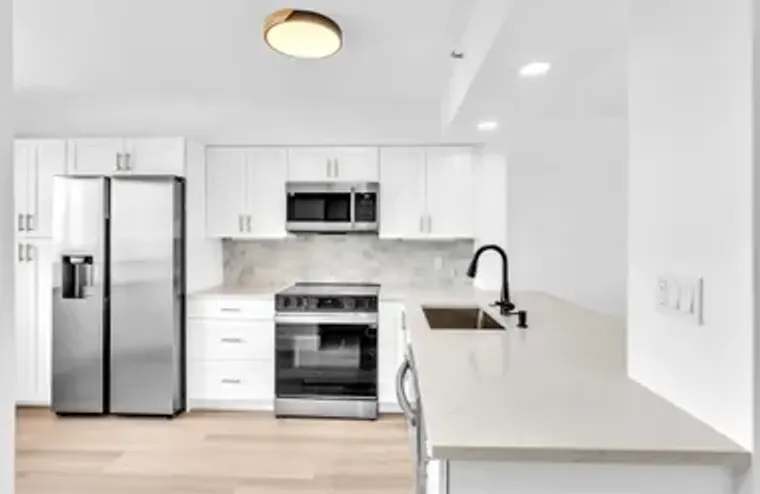 7076 HUNTINGTON LN APT 208, DELRAY BEACH..., Delray Beach, FL 33446