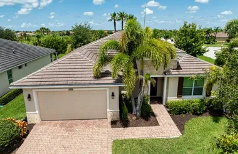 11710 SW APPLE BLOSSOM TRL, PORT SAINT L..., Port Saint Lucie, FL 34987