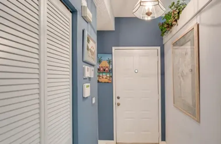 6459 MILL POINTE CIR, DELRAY BEACH, FL, ..., Delray Beach, FL 33484