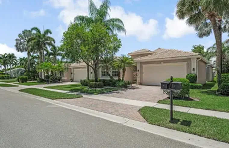 7579 CAPE VERDE LN, LAKE WORTH, FL, 3346..., Lake Worth, FL 33467