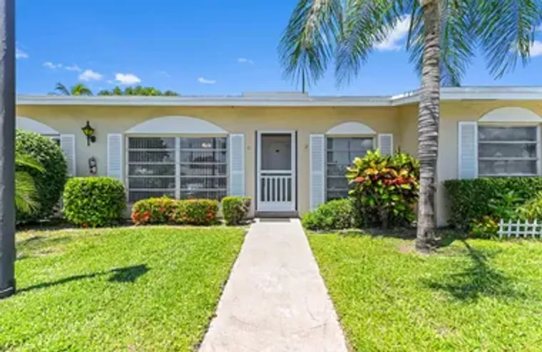 13596 VIA FLORA C, DELRAY BEACH, FL, 334..., Delray Beach, FL 33484