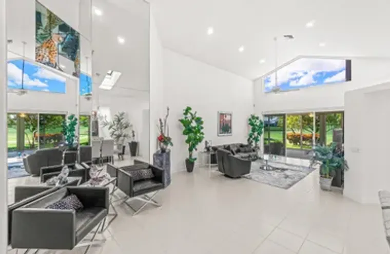 6210 EVIAN PL, BOYNTON BEACH, FL, 33437, Boynton Beach, FL 33437