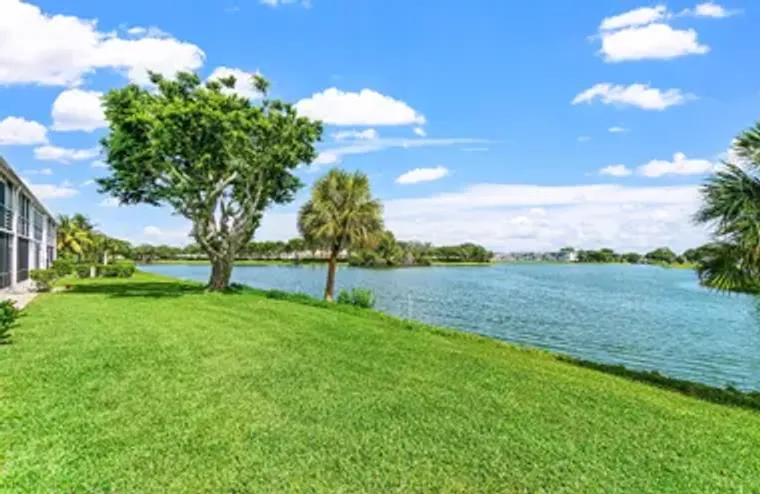 354 CHATHAM R, WEST PALM BEACH, FL, 3341..., West Palm Beach, FL 33417