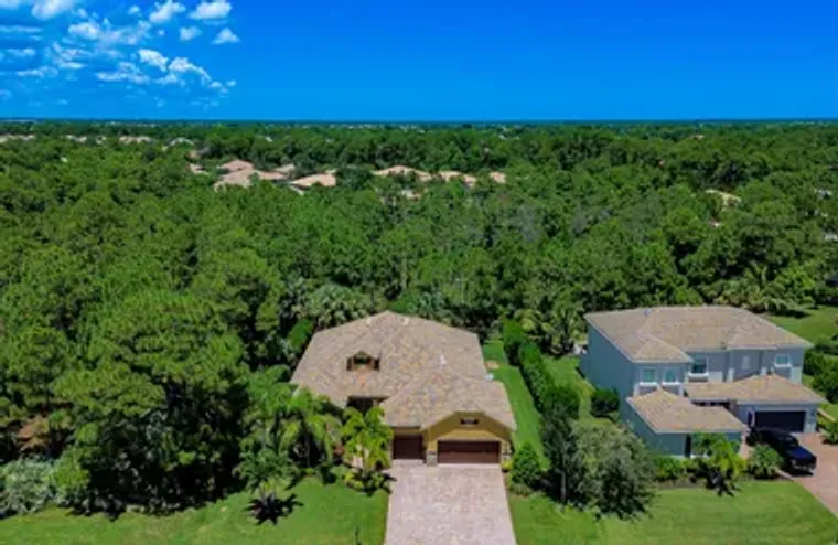 4644 SW GOSSAMER CIR, PALM CITY, FL, 349..., Palm City, FL 34990