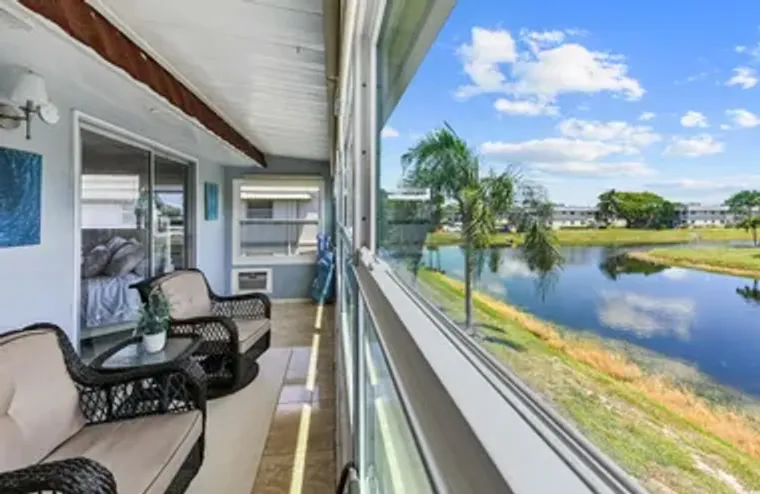 380 MONACO H, DELRAY BEACH, FL, 33446, Delray Beach, FL 33446