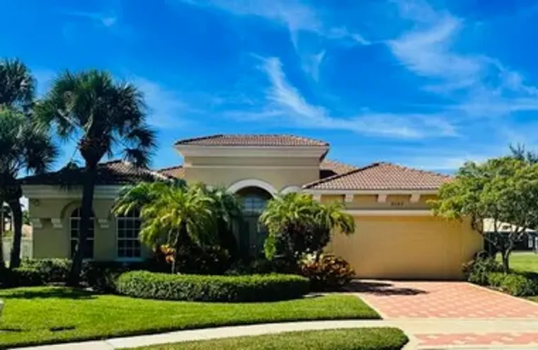 9783 VIA GRANDEZZA, WELLINGTON, FL, 3341..., Wellington, FL 33411