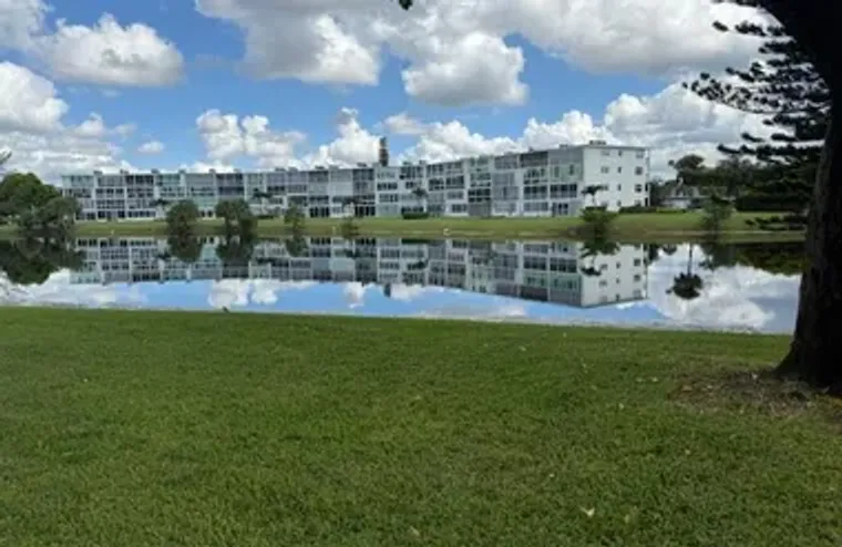 1028 CAMBRIDGE B, DEERFIELD BEACH, FL, 3..., Deerfield Beach, FL 33442