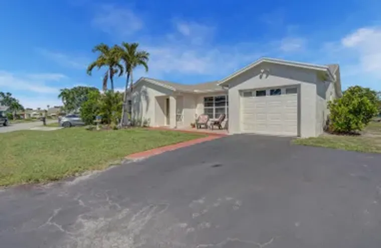 7116 PINE BLUFF DR, LAKE WORTH, FL, 3346..., Lake Worth, FL 33467