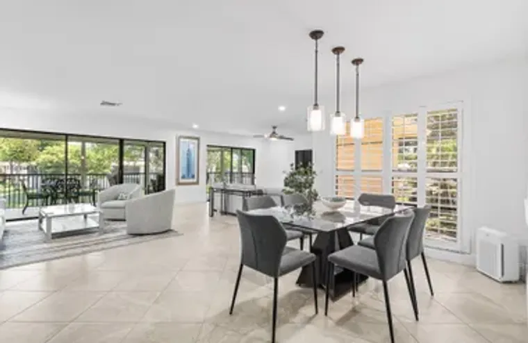 36 WESTGATE LN D, BOYNTON BEACH, FL, 334..., Boynton Beach, FL 33436