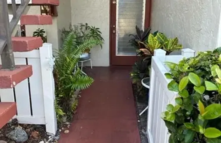 9 WILLOWBROOK 102 LN 102, DELRAY BEACH, ..., Delray Beach, FL 33446