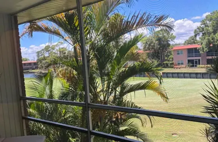 1989 SW PALM CITY RD G, STUART, FL, 3499..., Stuart, FL 34994