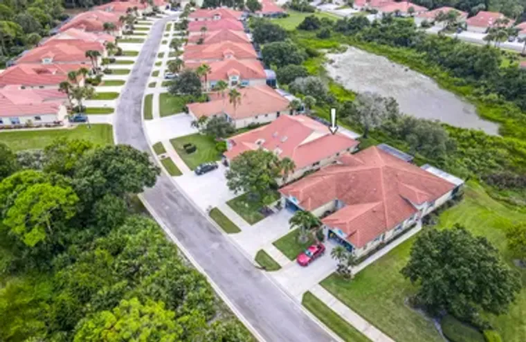 1468 SW GREENS POINTE WAY, PALM CITY, FL..., Palm City, FL 34990