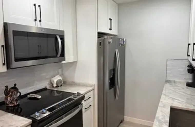 1015 CORNWALL A # 1015, BOCA RATON, FL, ..., Boca Raton, FL 33434