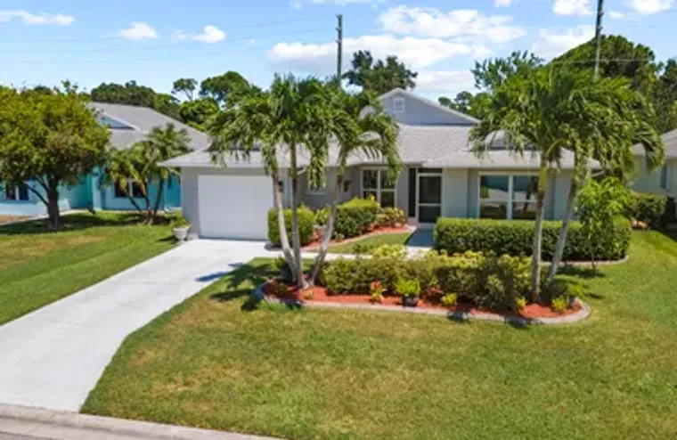 5906 TRAVELERS WAY, FORT PIERCE, FL, 349..., Fort Pierce, FL 34982