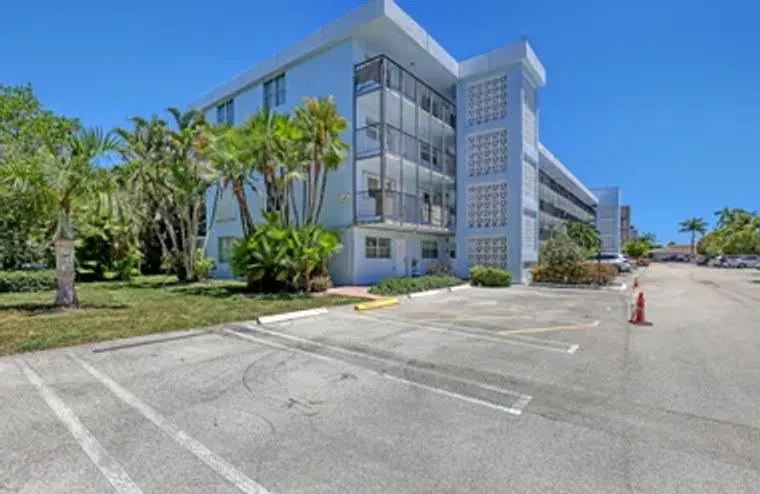2006 S FEDERAL HWY 205, BOYNTON BEACH, F..., Boynton Beach, FL 33435