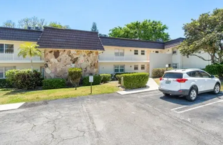 12003 POINCIANA BLVD UNIT 205, ROYAL PAL..., Royal Palm Beach, FL 33411