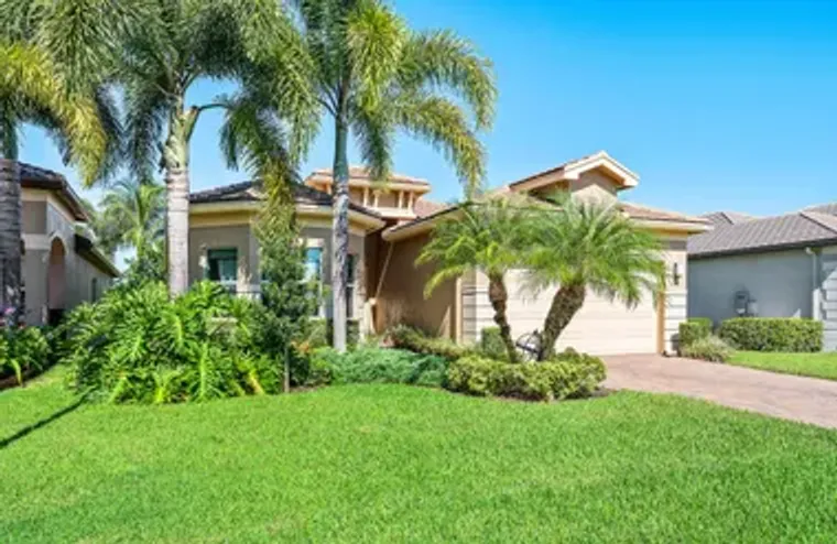 12546 COPPER MOUNTAIN PASS, BOYNTON BEAC..., Boynton Beach, FL 33473