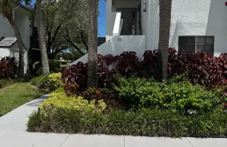 15646 LOCH MAREE LN APT 6501, DELRAY BEA..., Delray Beach, FL 33446