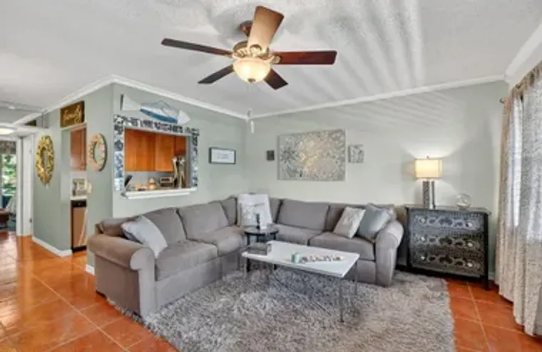 227 TILFORD K, DEERFIELD BEACH, FL, 3344..., Deerfield Beach, FL 33442