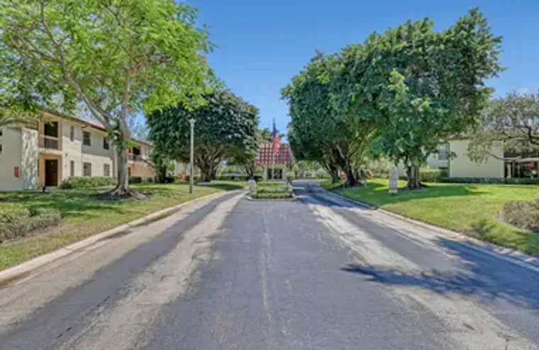 21662 ARRIBA REAL APT 44D, BOCA RATON, F..., Boca Raton, FL 33433