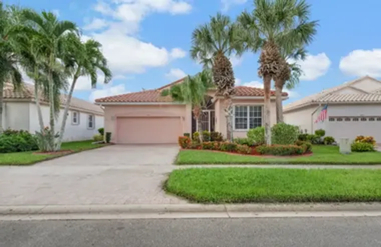 241 NW TOSCANE TRL, PORT SAINT LUCIE, FL..., Port Saint Lucie, FL 34986
