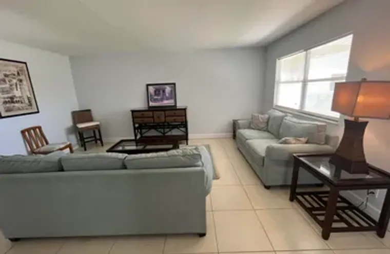 52 FLANDERS B, DELRAY BEACH, FL, 33484, Delray Beach, FL 33484