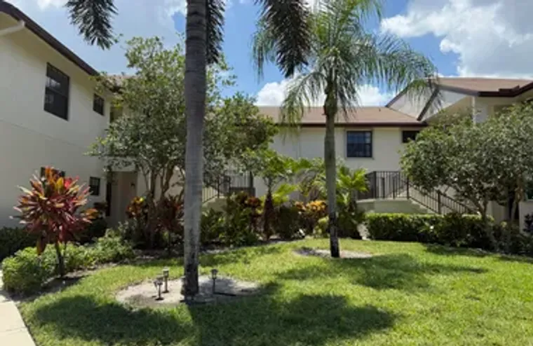 3236 JOG PARK DR, GREENACRES, FL, 33467, Greenacres, FL 33467