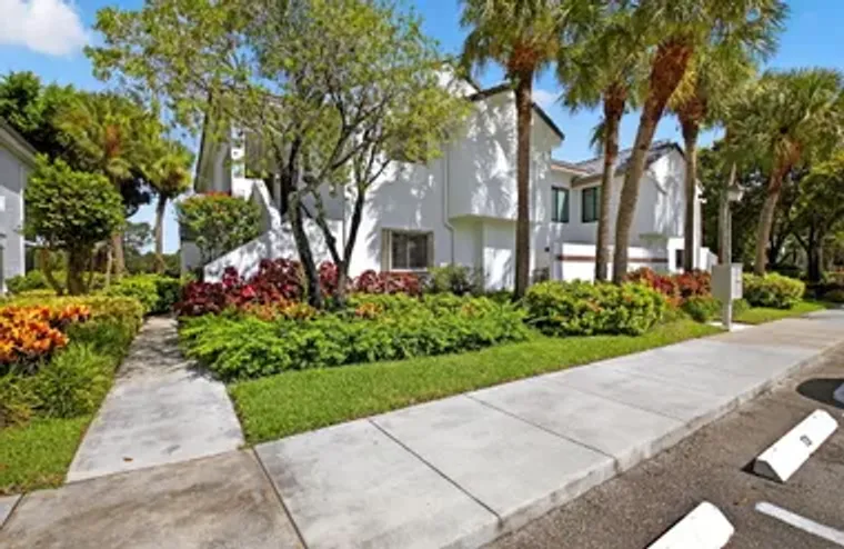 7230 CLUNIE PL 15403, DELRAY BEACH, FL, ..., Delray Beach, FL 33446