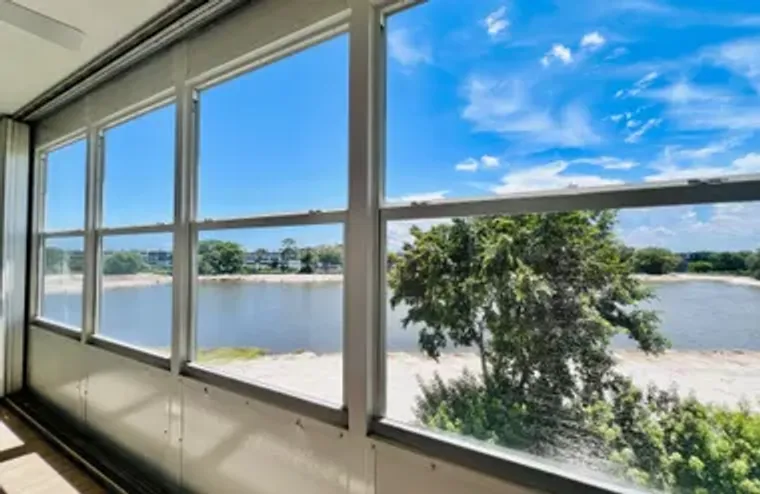 414 GREENBRIER B, WEST PALM BEACH, FL, 3..., West Palm Beach, FL 33417