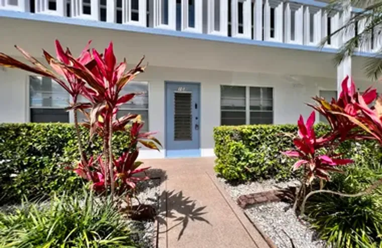 103 WELLINGTON M, WEST PALM BEACH, FL, 3..., West Palm Beach, FL 33417