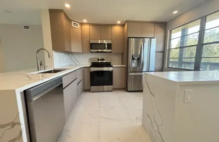 3005 PORTOFINO ISLE F3, COCONUT CREEK, F..., Coconut Creek, FL 33066