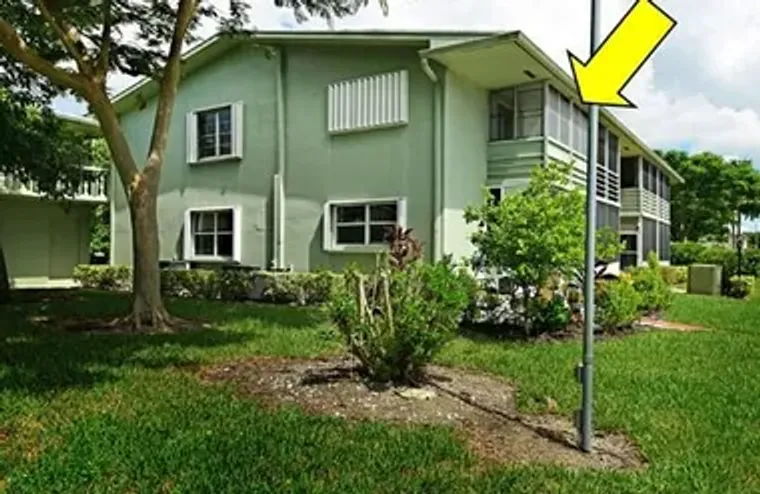 65 EASTHAMPTON C, WEST PALM BEACH, FL, 3..., West Palm Beach, FL 33417