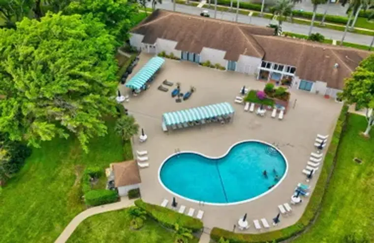 14575 BONAIRE 605 BLVD 605, DELRAY BEACH..., Delray Beach, FL 33446