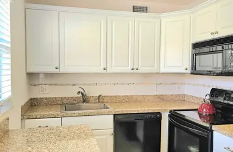 653 SAXONY, DELRAY BEACH, FL, 33446, Delray Beach, FL 33446