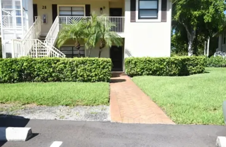 28 STRATFORD LN C, BOYNTON BEACH, FL, 33..., Boynton Beach, FL 33436