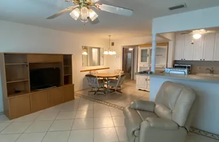 480 HORIZONS 102, BOYNTON BEACH, FL, 334..., Boynton Beach, FL 33435