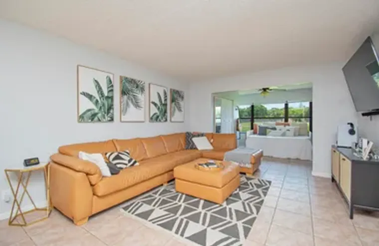 4696 LUCERNE LAKES BLVD E APT 102, LAKE ..., Lake Worth, FL 33467