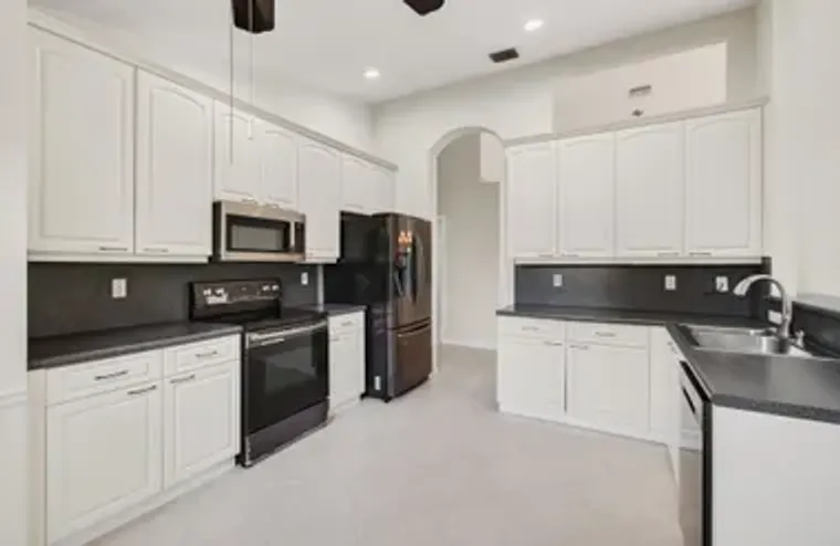 7413 HAVILAND CIR, BOYNTON BEACH, FL, 33..., Boynton Beach, FL 33437