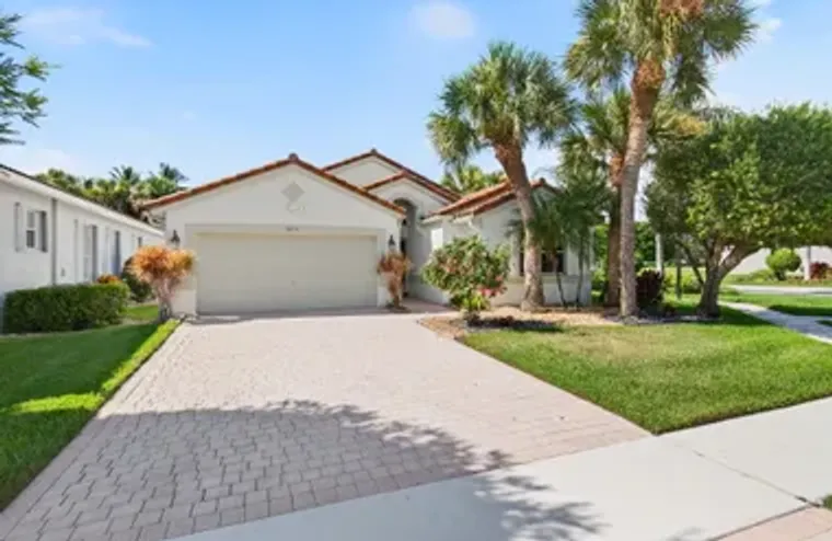 7413 HAVILAND CIR, BOYNTON BEACH, FL, 33..., Boynton Beach, FL 33437
