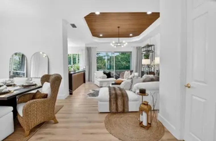 7266 SOUTHPORT DR, BOYNTON BEACH, FL, 33..., Boynton Beach, FL 33472