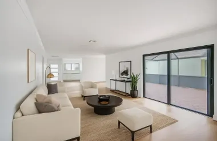 818 NW 26TH AVE, DELRAY BEACH, FL, 33445, Delray Beach, FL 33445