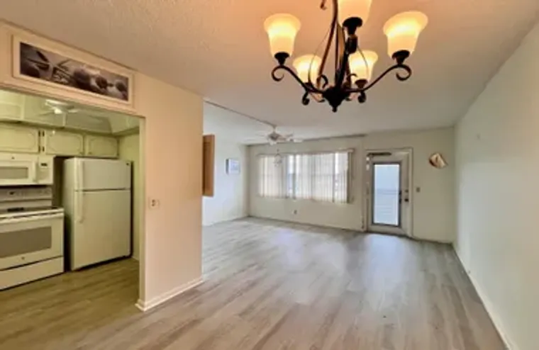 434 SOUTHAMPTON B, WEST PALM BEACH, FL, ..., West Palm Beach, FL 33417