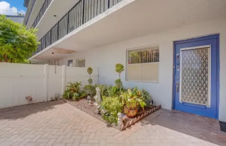 6650 S ORIOLE BLVD 1040, DELRAY BEACH, F..., Delray Beach, FL 33446