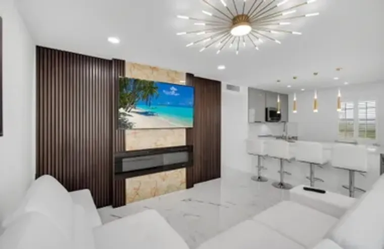 450 NORMANDY J J, DELRAY BEACH, FL, 3348..., Delray Beach, FL 33484