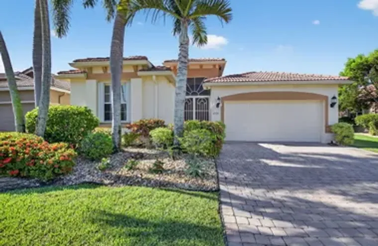 6536 PISANO DR, LAKE WORTH, FL, 33467, Lake Worth, FL 33467
