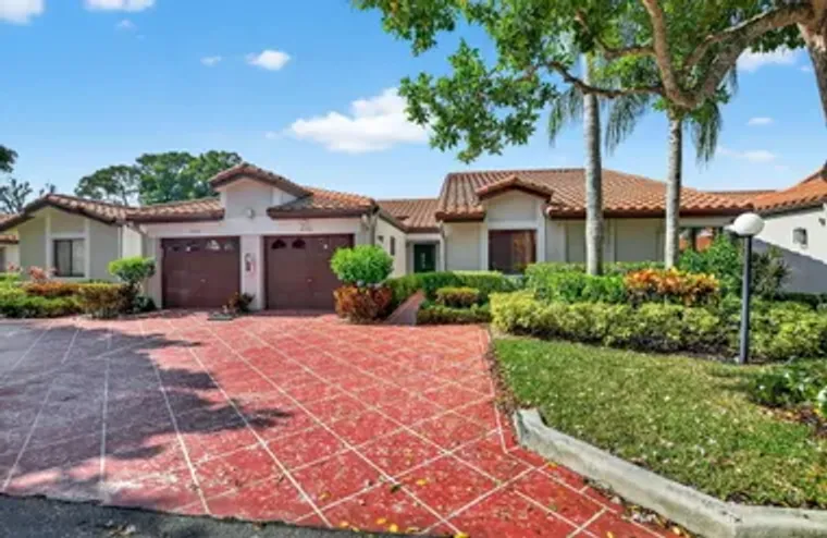 6096 KINGS GATE CIR, DELRAY BEACH, FL, 3..., Delray Beach, FL 33484